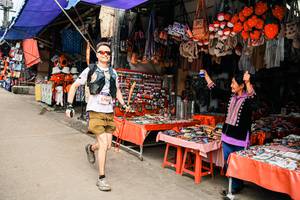 BIB: 
                            <button type="button" onclick="openModal(25524469)" class="btn btn-primary btn-sm float-right btn-popup" data-toggle="modal" data-target=".modal-high-quality">
                        <i class="fas fa-shopping-cart"></i> Add to Cart
                    </button>
                                            <button type="button" onclick="isThisMe(25524469, true)" class="btn btn-success btn-sm float-right btn-popup btn-isme hidden" data-toggle="tooltip" data-placement="bottom" title="นี่คือรูปของคุณใช่ไหม คลิกที่นี่เพื่อเอาเข้าอัลบั้ม">
                        <i class="fas fa-plus"></i> Add to album
                    </button>
                    <button type="button" onclick="isThisMe(25524469, false)" class="btn btn-warning btn-sm float-right btn-popup btn-isnotme hidden">
                        <i class="fas fa-ban"></i> Remove from album
                    </button>